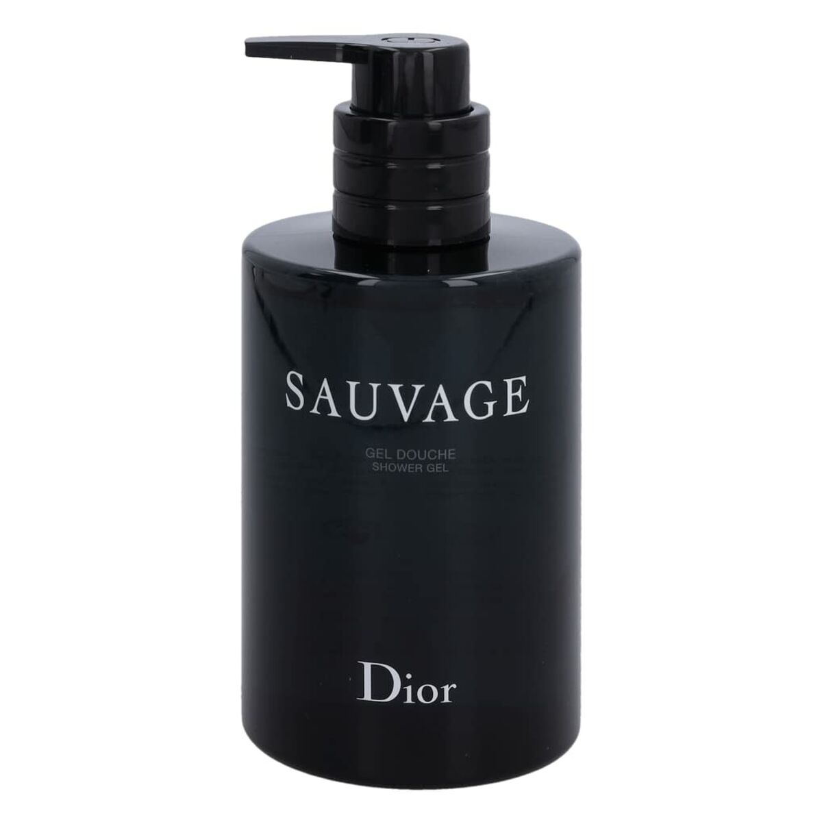 Parfum Homme Dior 099600670 50 ml 250 ml