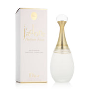 Parfum Femme Dior J'adore Parfum d'Eau EDP 100 ml