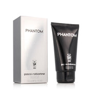 Gel de douche Paco Rabanne Phantom (1 Unité)