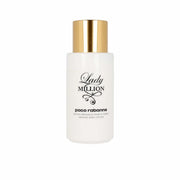 Lotion corporelle Paco Rabanne Lady Million Hydratant