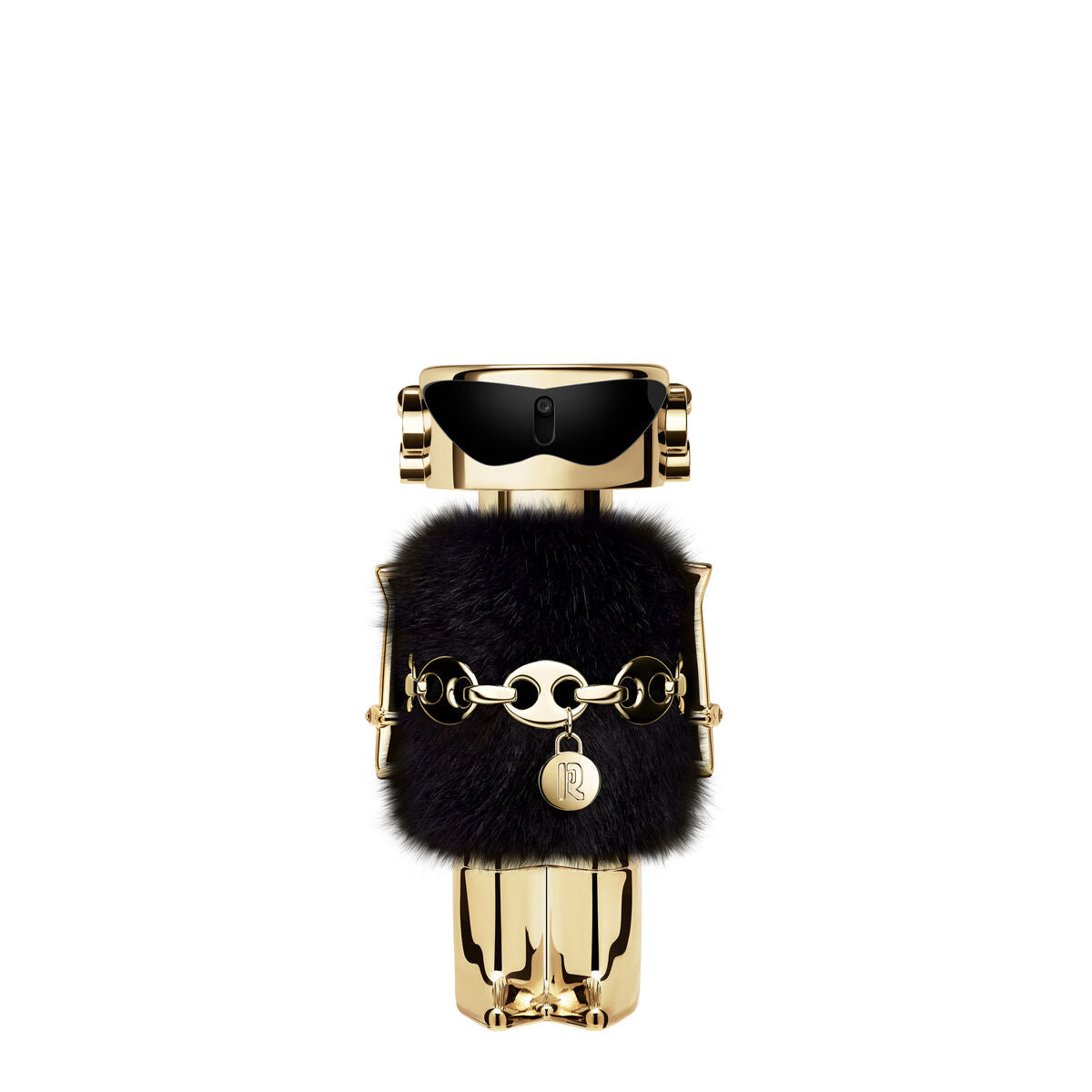 Parfum Unisexe Paco Rabanne EDP