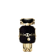 Parfum Unisexe Paco Rabanne EDP