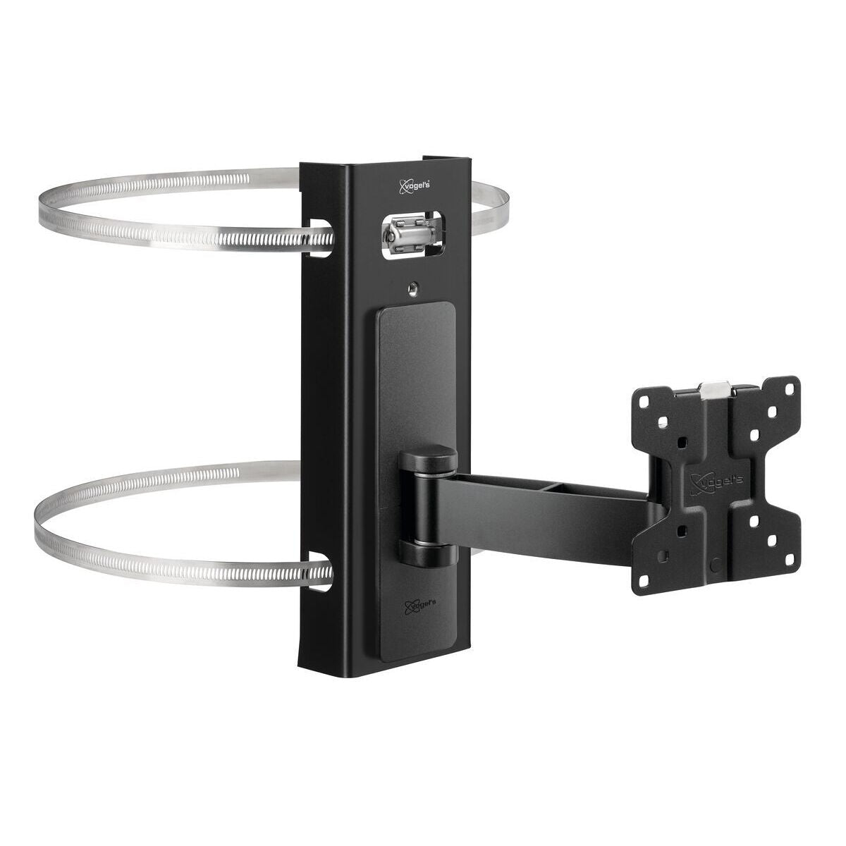 Plaque de fixation Vogel's PFA 9145