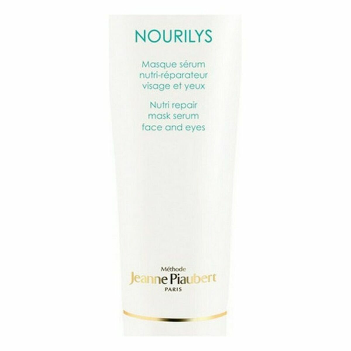 Sérum pour le contour des yeux Jeanne Piaubert 877-01314 50 ml