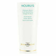 Sérum pour le contour des yeux Jeanne Piaubert 877-01314 50 ml