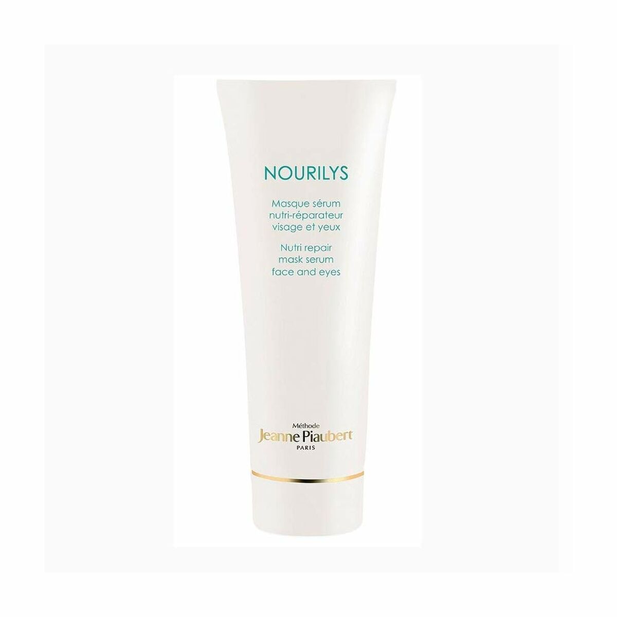 Sérum pour le contour des yeux Jeanne Piaubert 877-01314 50 ml