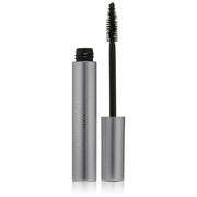 Mascara pour cils Orlane Soin Volume Noir 7 ml