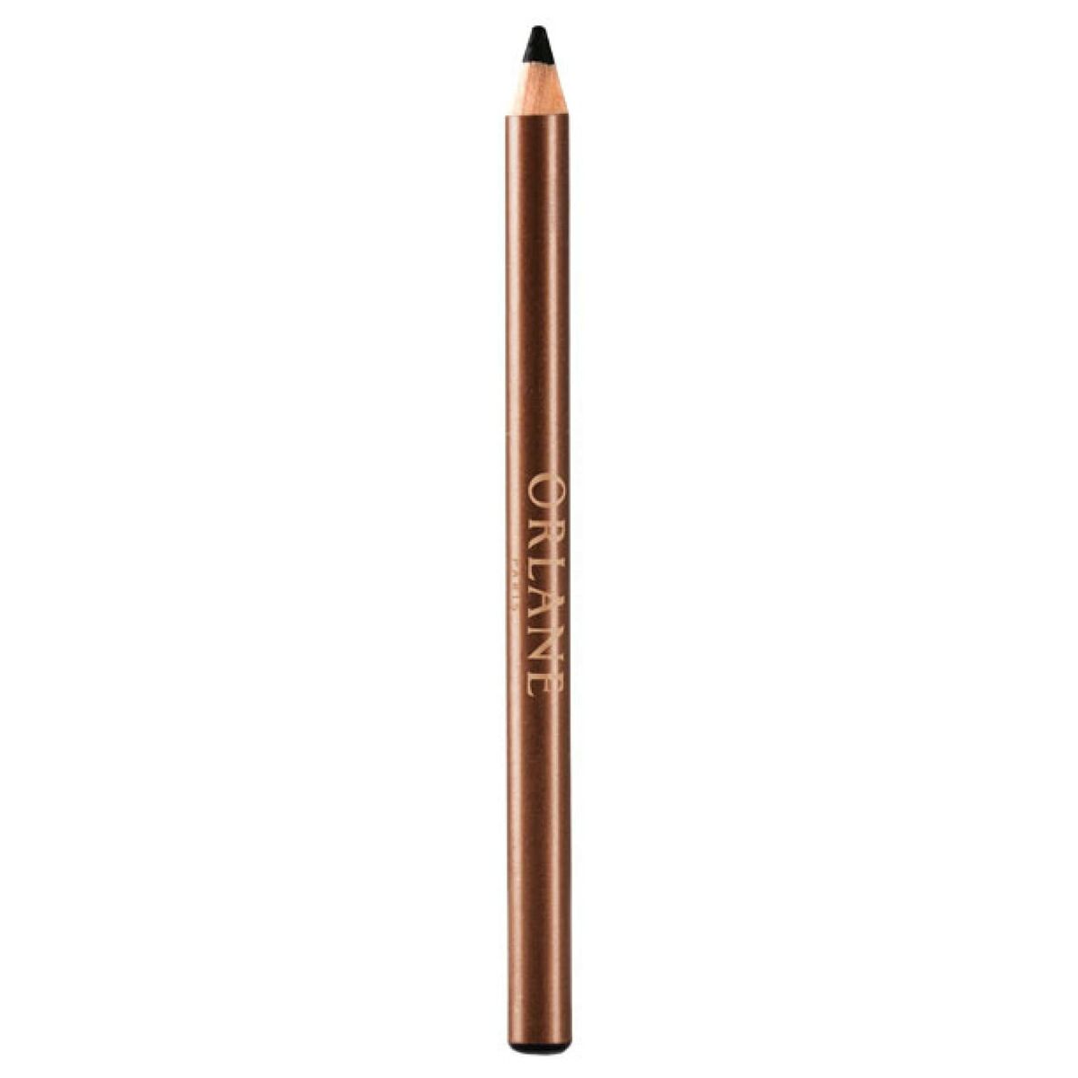 Crayon pour les yeux Orlane Absolu Noir Absolute Noir 1,1 g