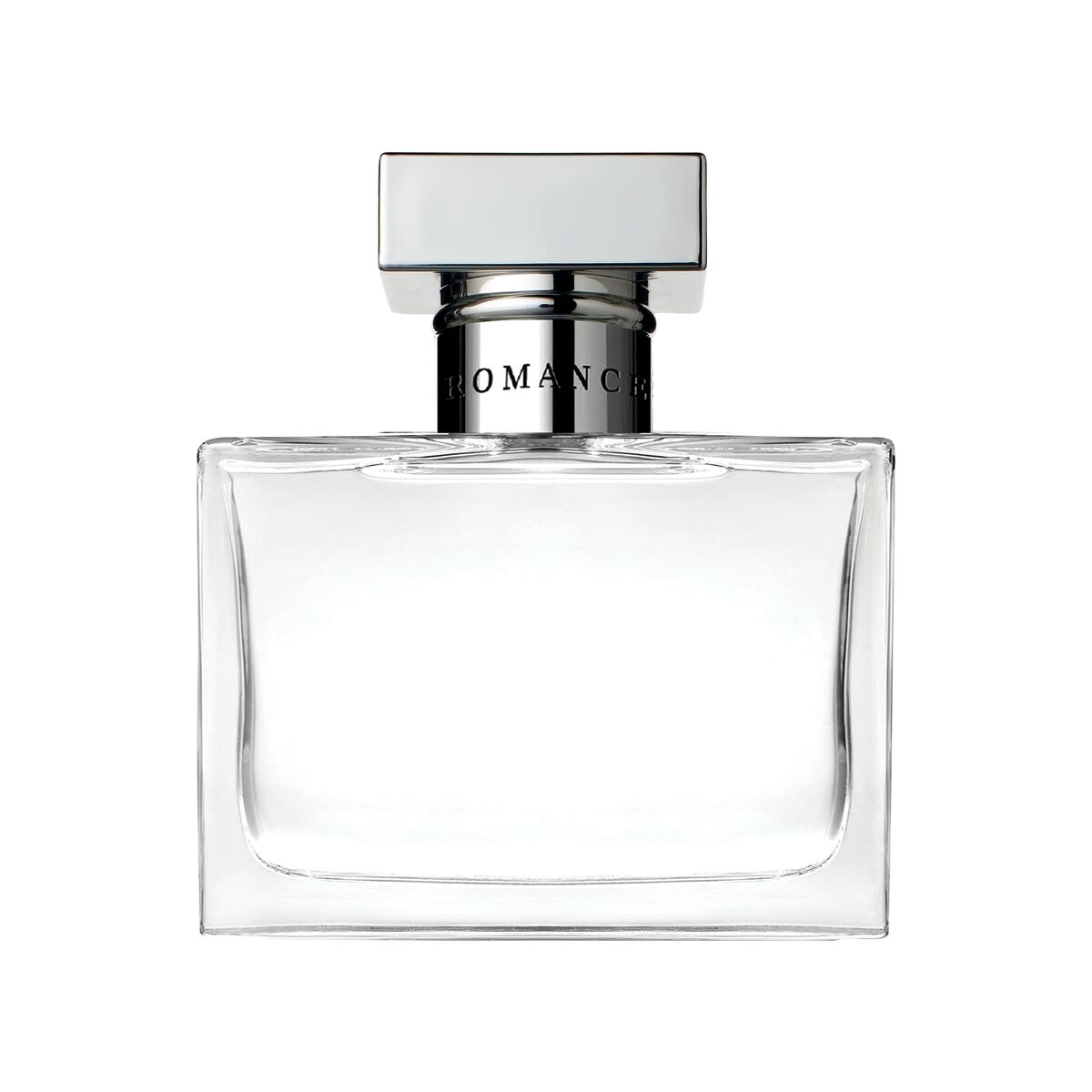 Parfum Femme Ralph Lauren Romance EDP 50 ml