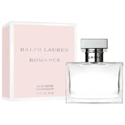 Parfum Femme Ralph Lauren Romance EDP 50 ml