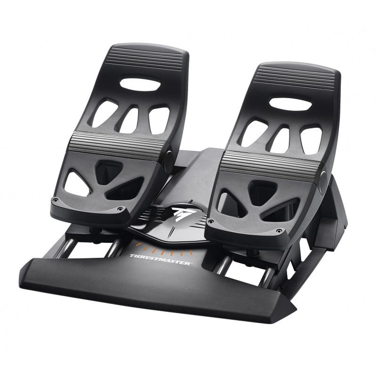 Pédales Thrustmaster 2960764 Noir