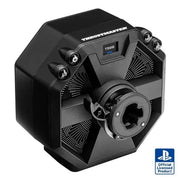 Volant Thrustmaster 4160910