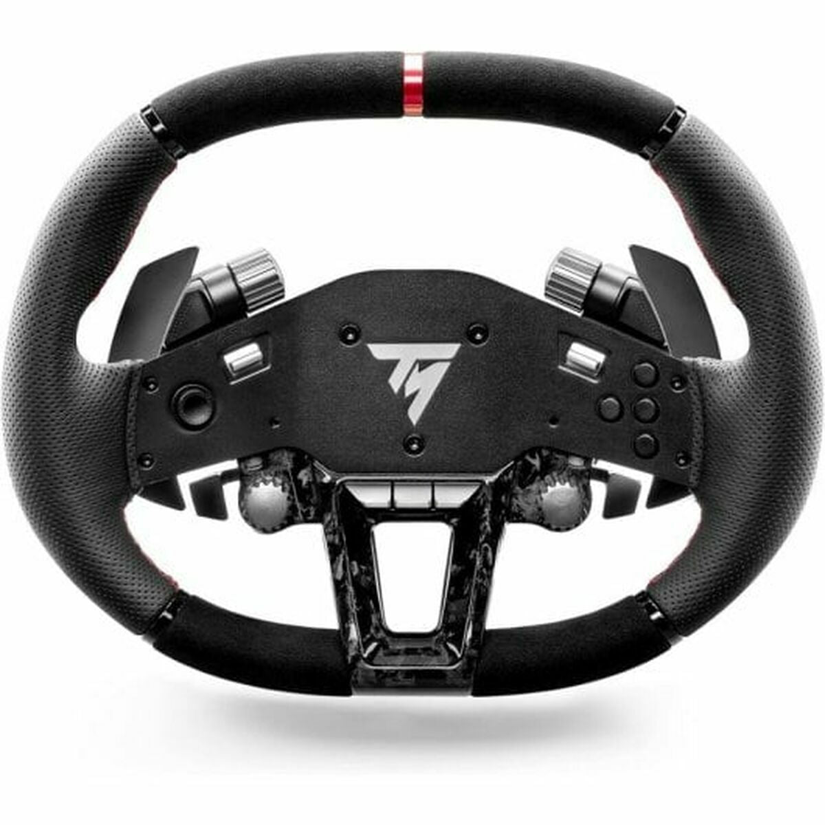 Volant Thrustmaster