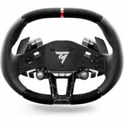 Volant Thrustmaster