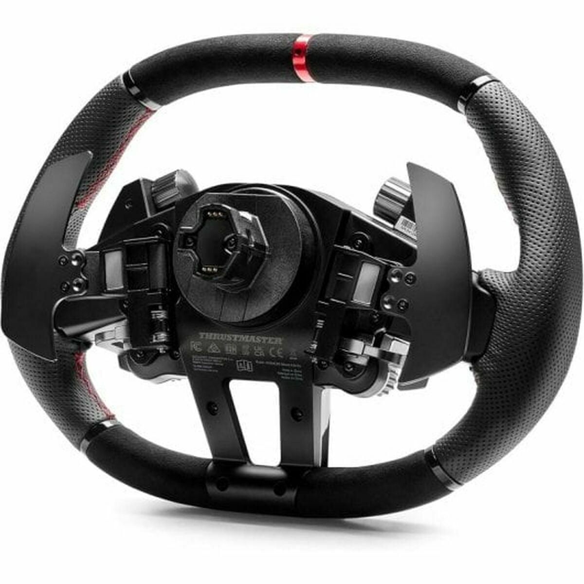 Volant Thrustmaster