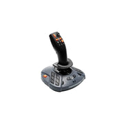 Volant Thrustmaster 4460279
