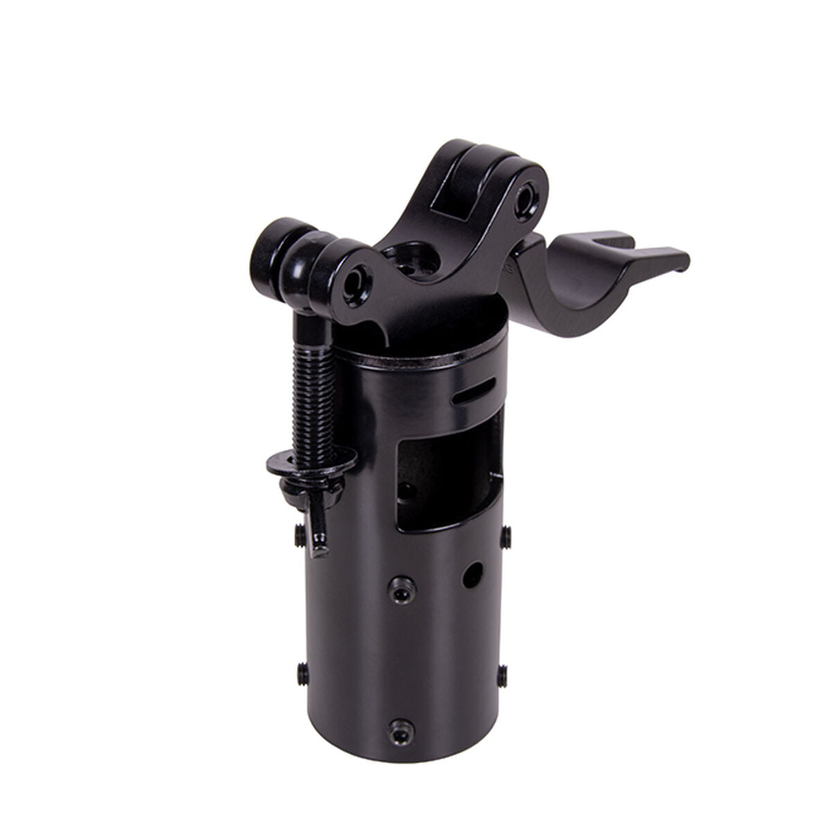 Support de table d'écran B-Tech SYSTEM 2