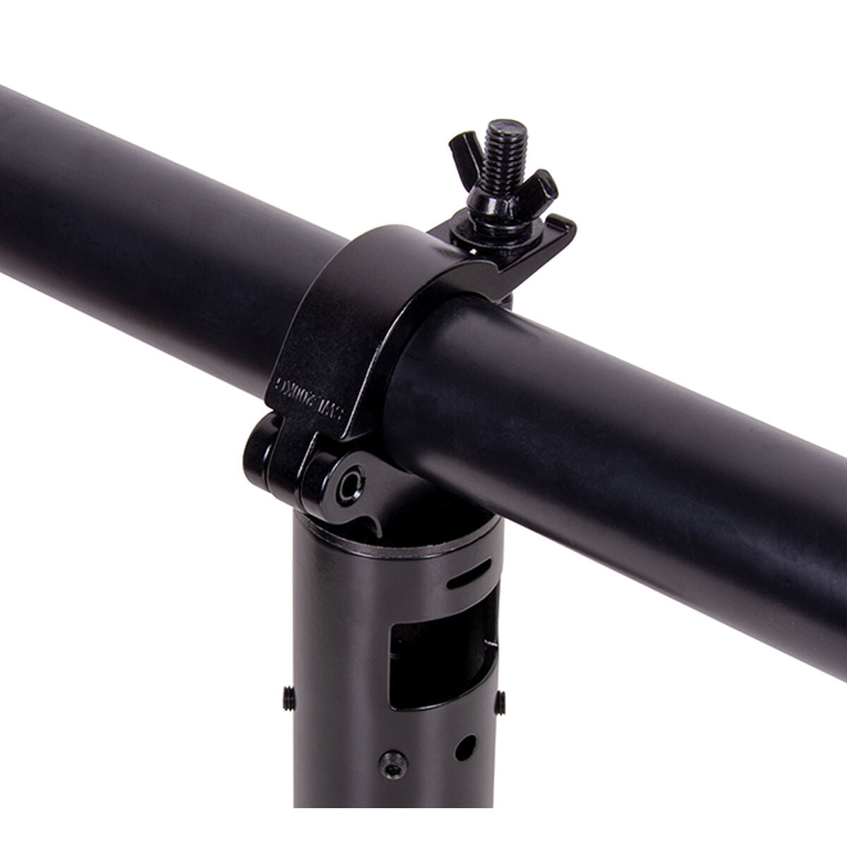 Support de table d'écran B-Tech SYSTEM 2