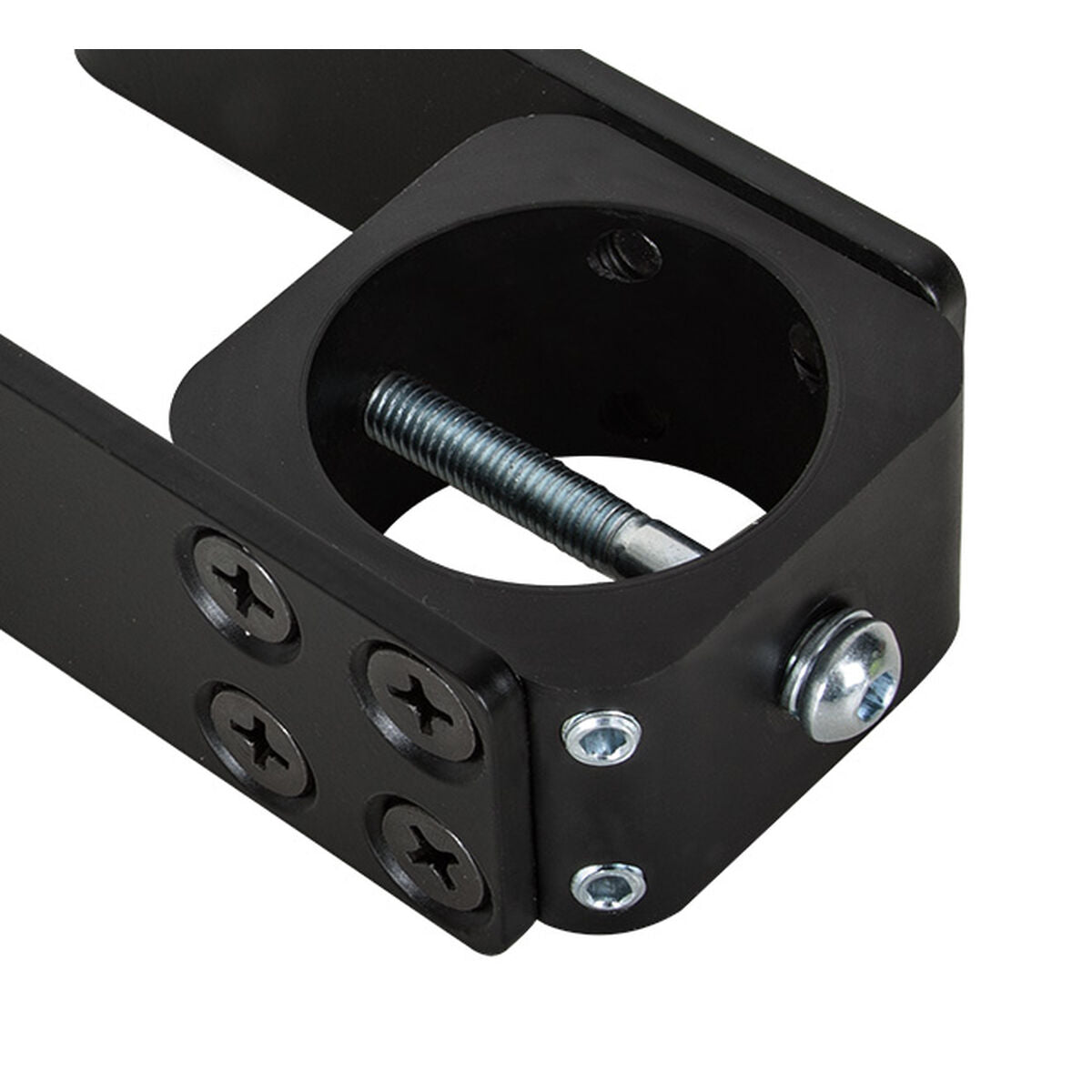 Support de table d'écran B-Tech BT7831/B