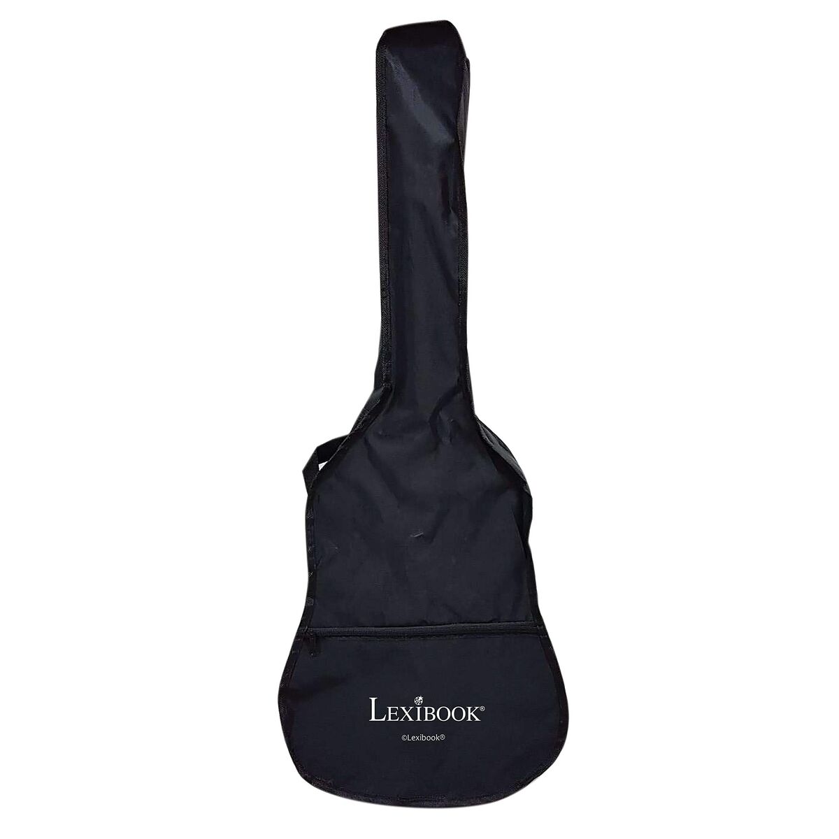 Guitare pour Enfant Lexibook 91 cm