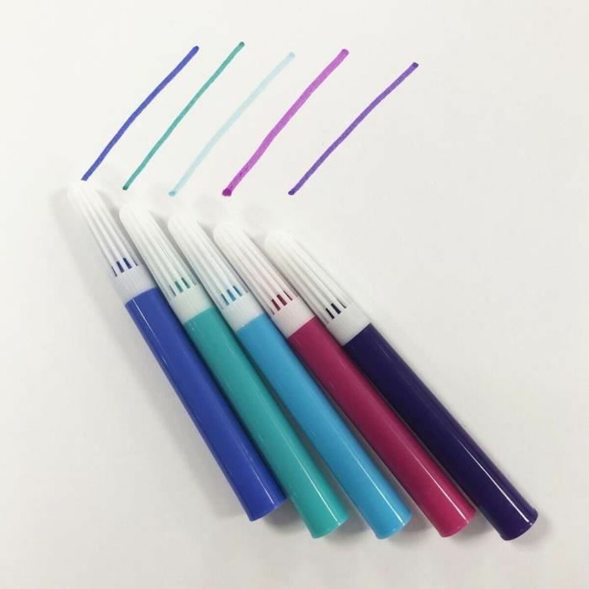 Jouet Educatif Lexibook THE SNOW QUEEN