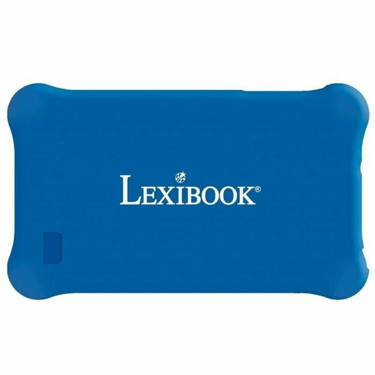 Tablette interactive pour enfants Lexibook TL70FR Bleu