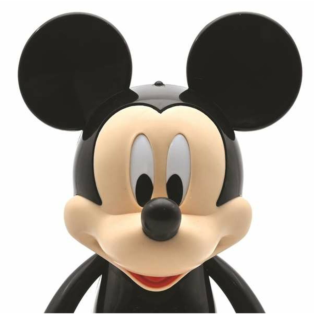 Jouet interactif Mickey Mouse 29,8 x 21 x 13,1 cm