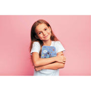 Crayons Lexibook Plastique Bleu