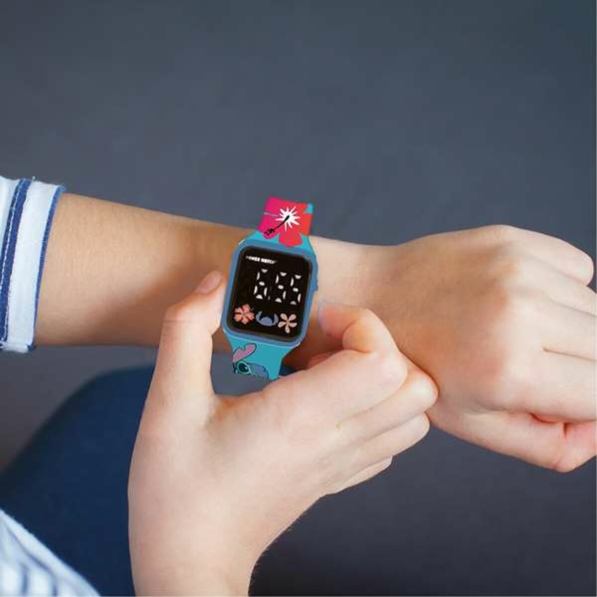 Tableau magique Lexibook