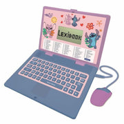 Ordinateur portable Lexibook