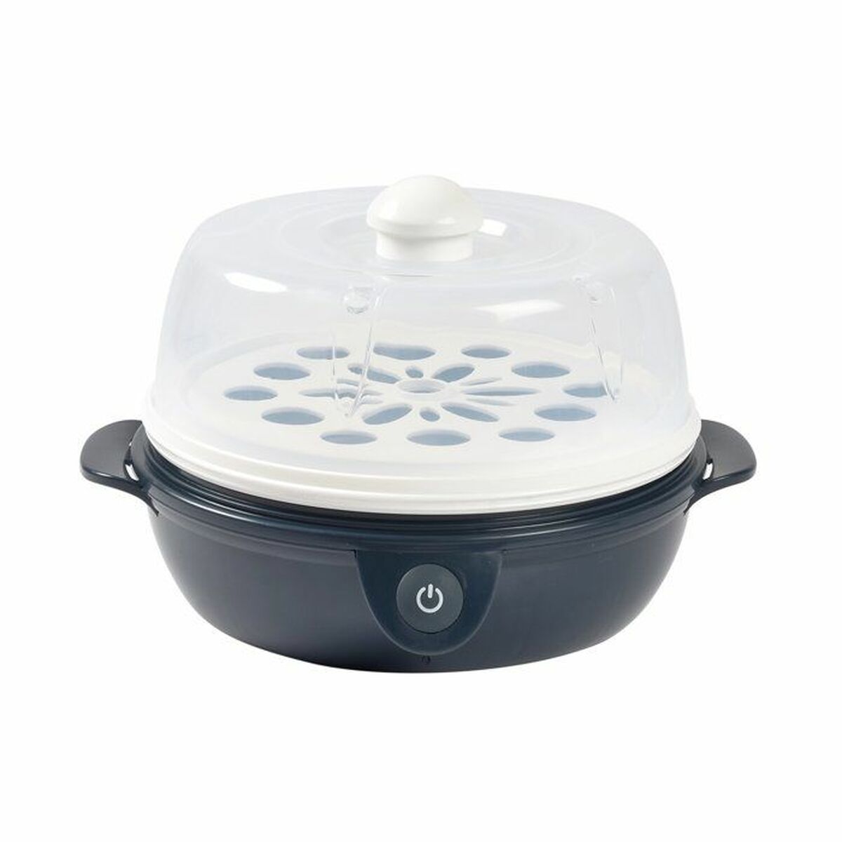 Stérilisateur électrique de biberons Béaba