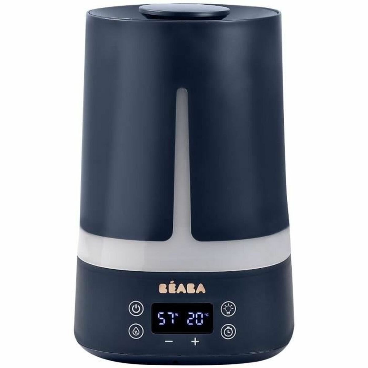 Humidificateur Béaba