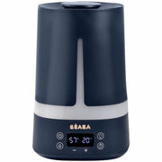 Humidificateur Béaba