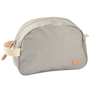 Trousse de toilette enfant Béaba Gris
