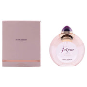 Parfum Femme Boucheron Jaipur Bracelet EDP 100 ml