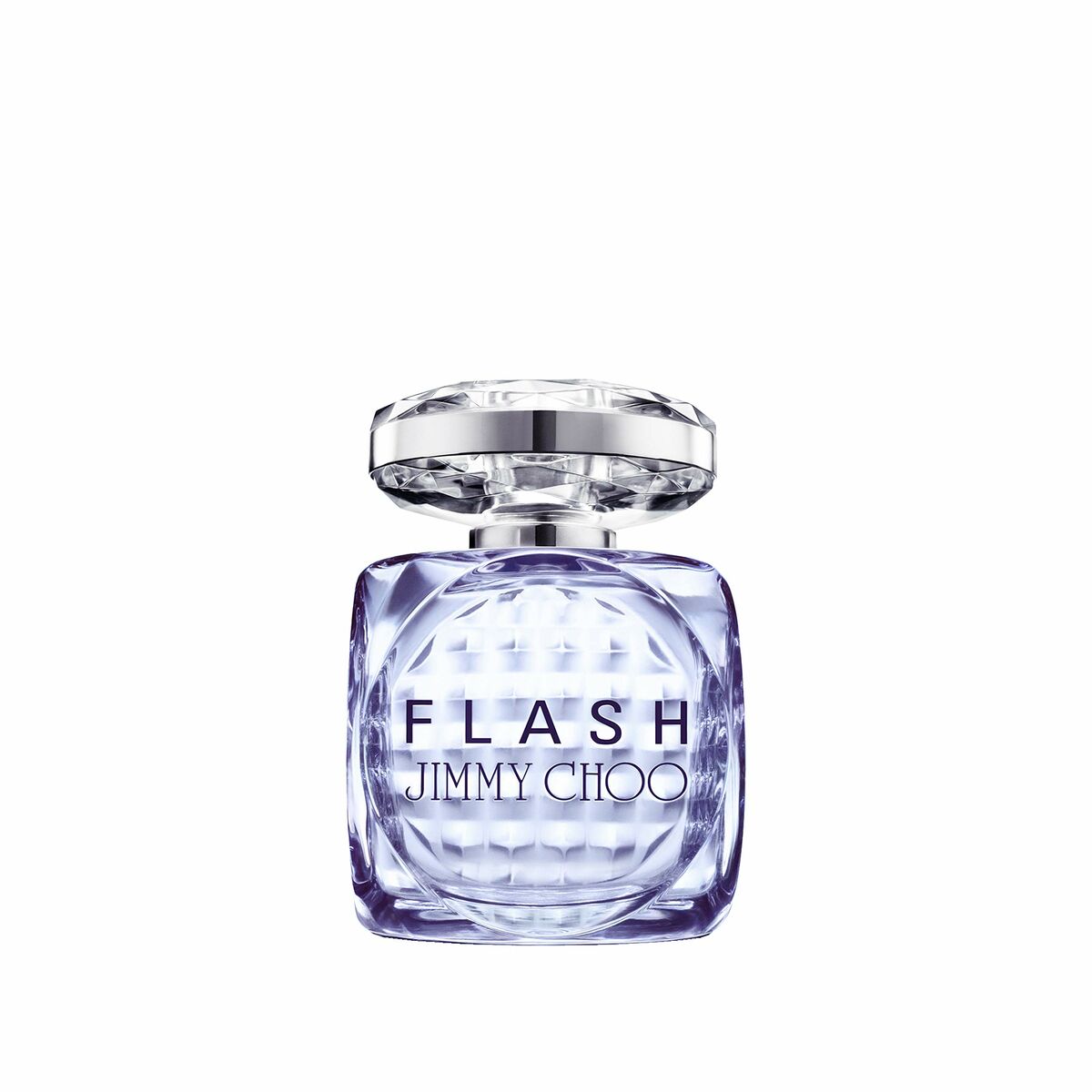 Parfum Femme Jimmy Choo Flash