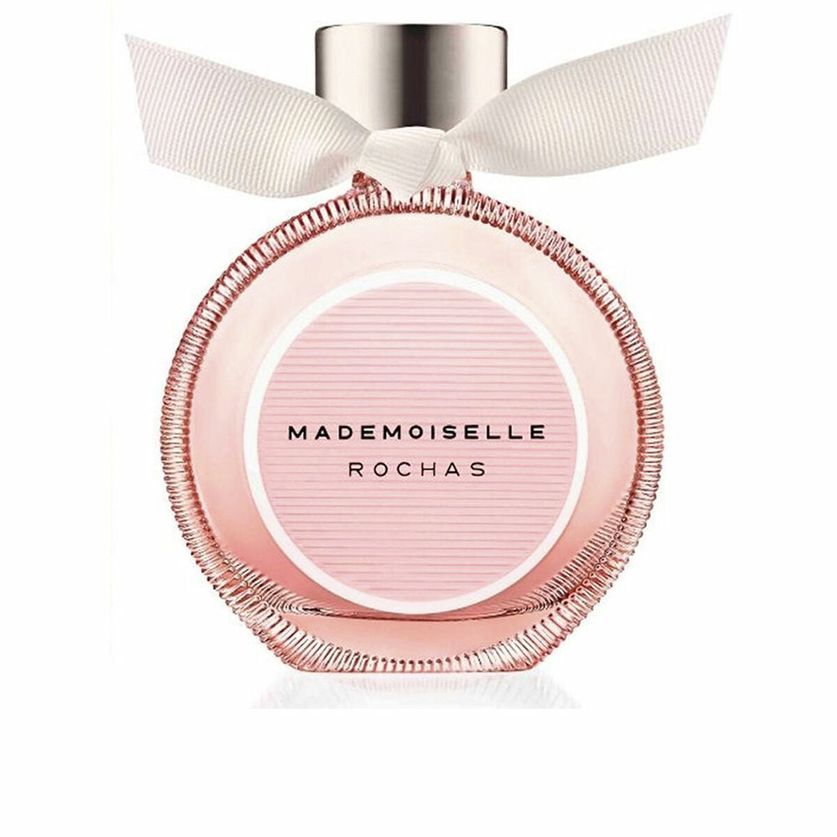 Parfum Femme Mademoiselle Rochas EDP EDP