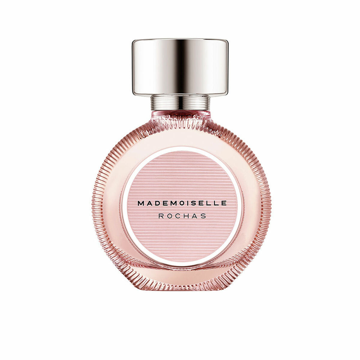 Parfum Femme Mademoiselle Rochas EDP EDP