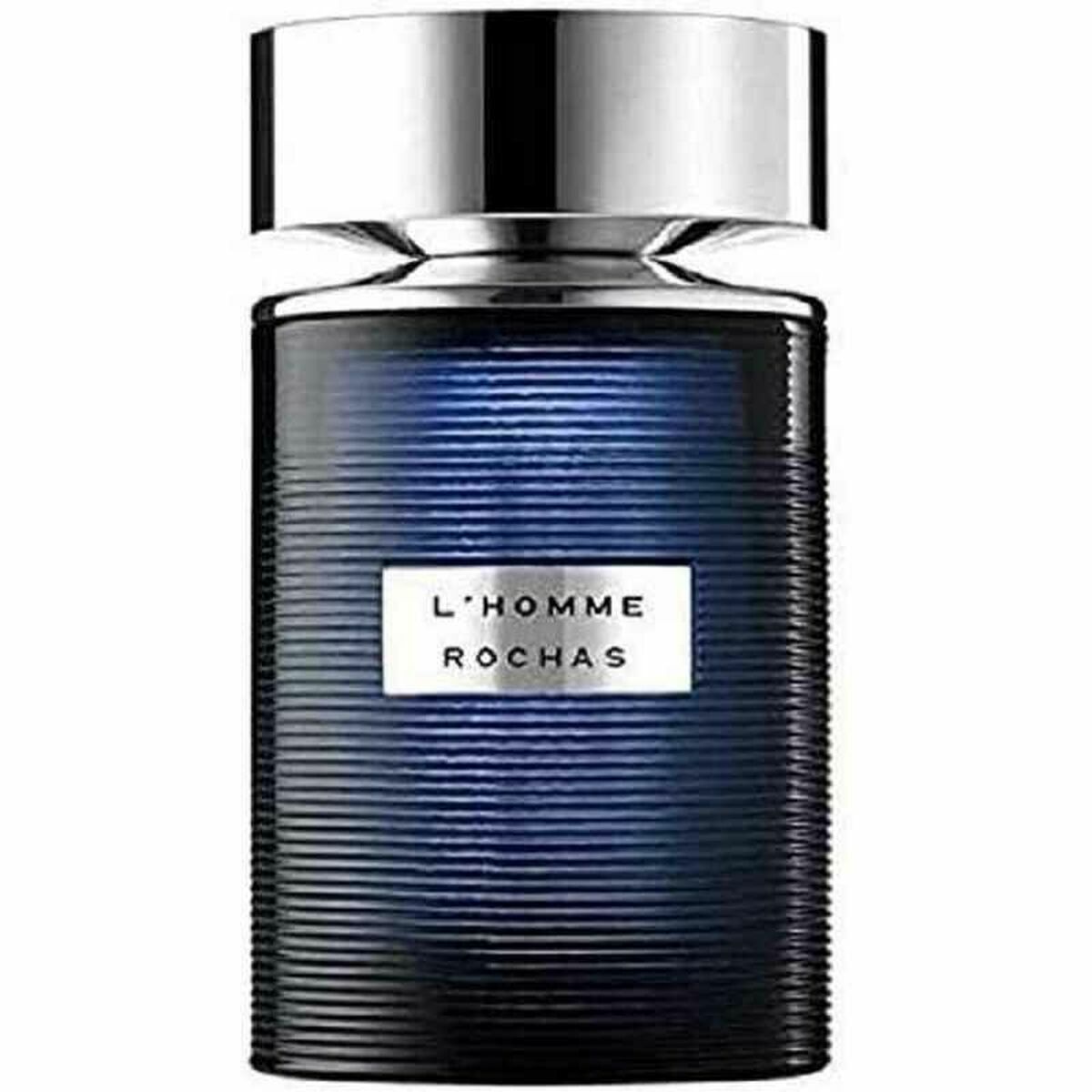 Parfum Homme Rochas L'Homme EDT 60 ml