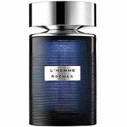 Parfum Homme Rochas L'Homme EDT 60 ml
