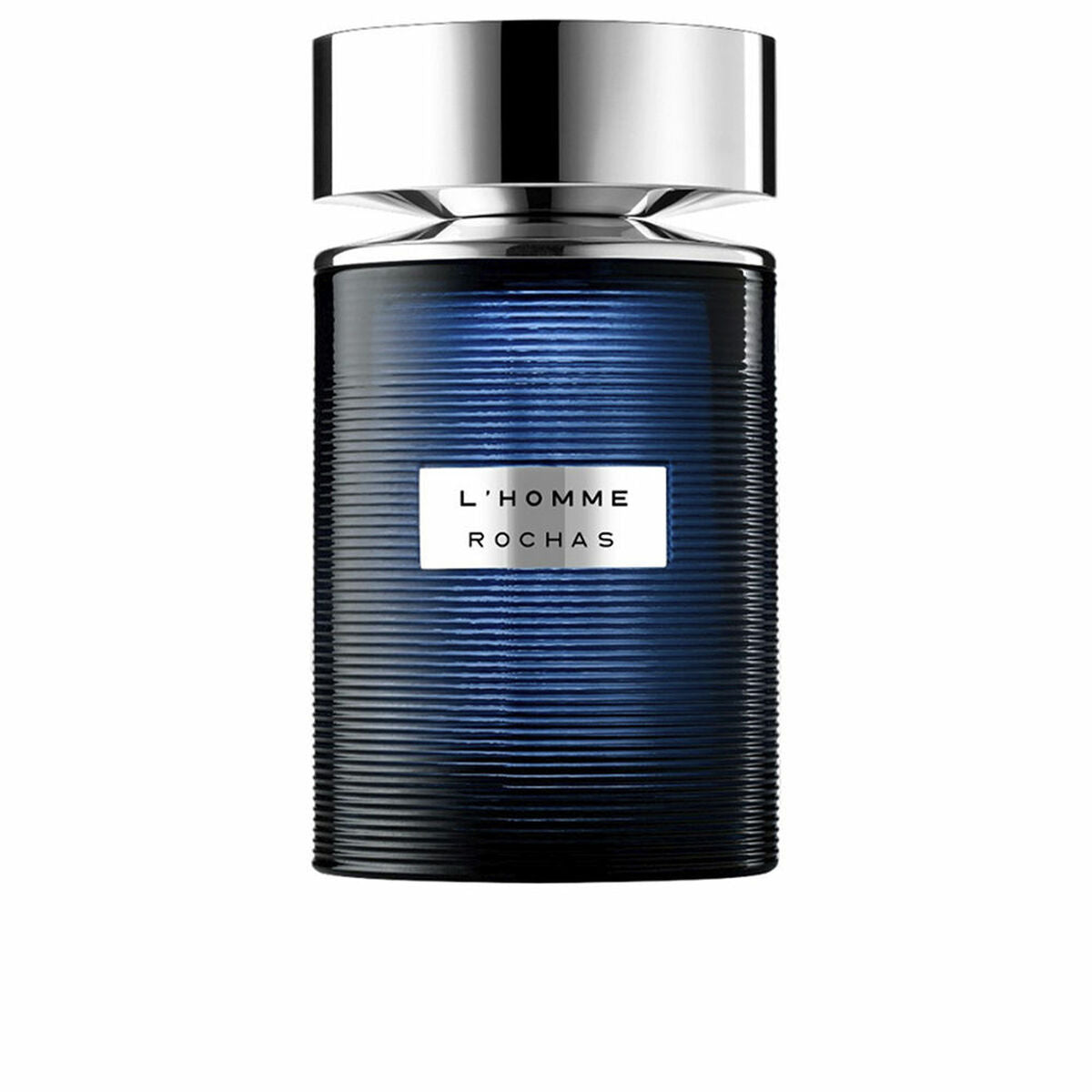 Parfum Homme Rochas EDT