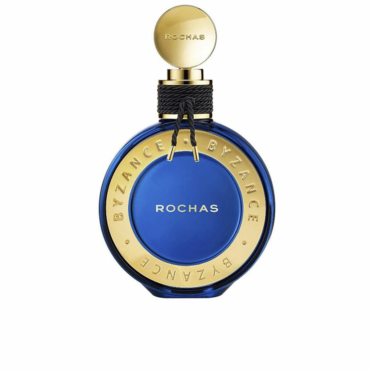 Parfum Femme Byzance Rochas EDP