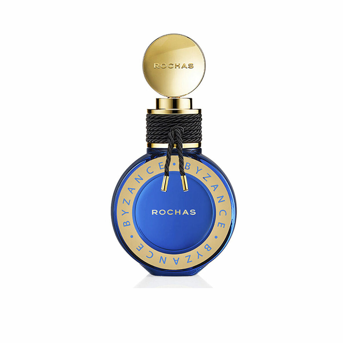 Parfum Femme Byzance Rochas EDP