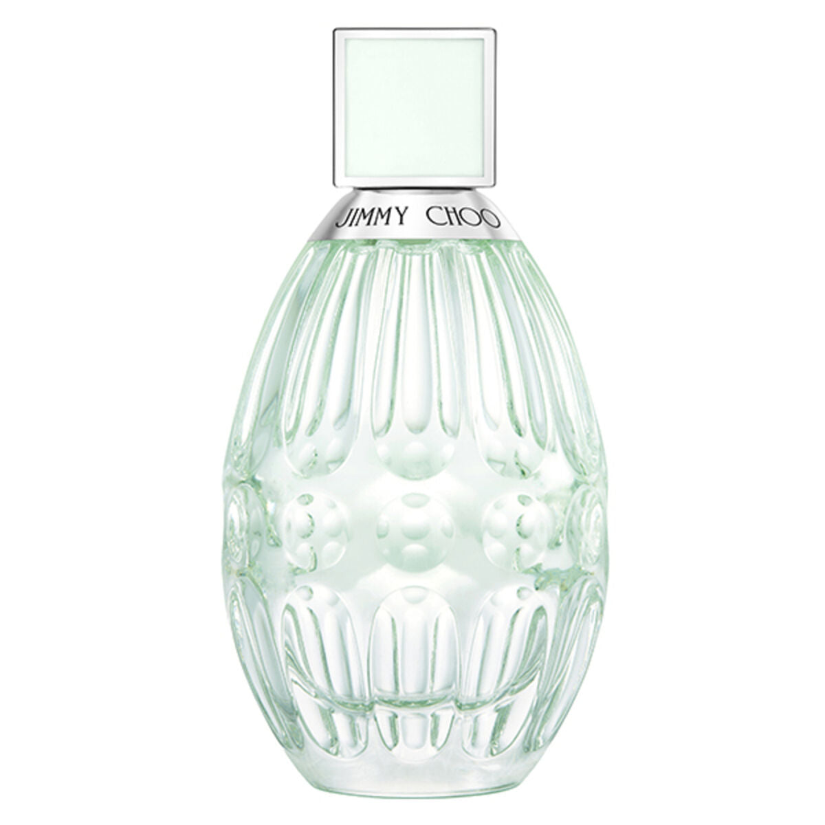 Parfum Femme Jimmy Choo EDT