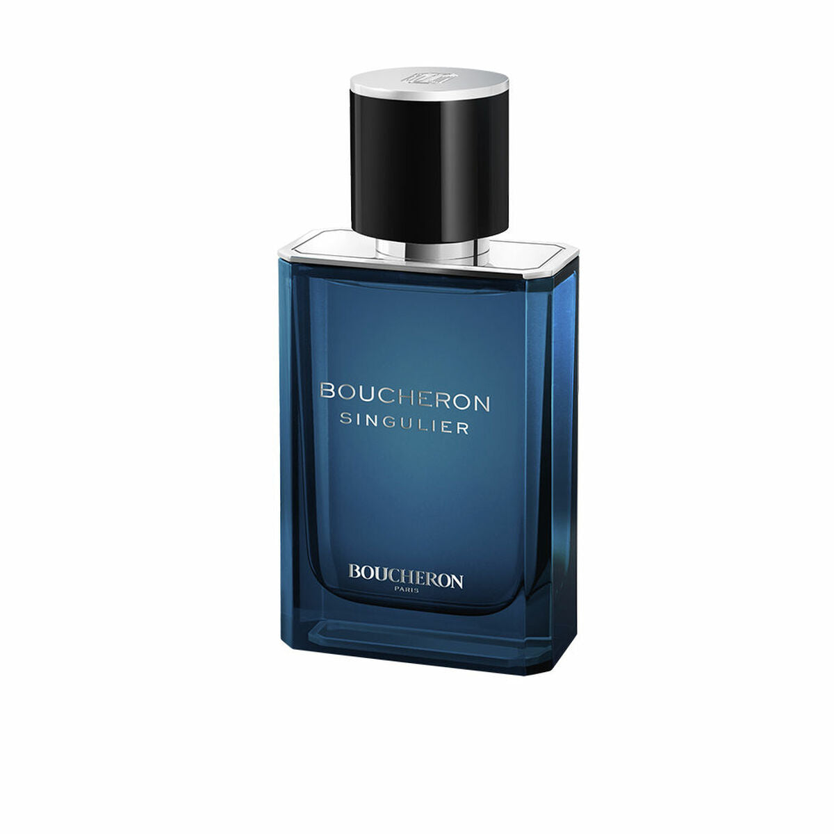 Parfum Homme Boucheron BOUCH SINGULIER EDP