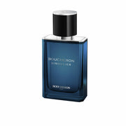 Parfum Homme Boucheron BOUCH SINGULIER EDP