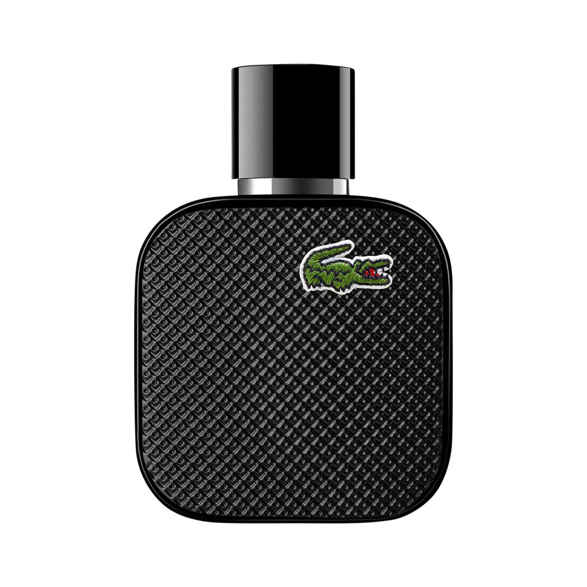 Parfum Homme Lacoste L.12.12 Noir Intense EDT 100 ml
