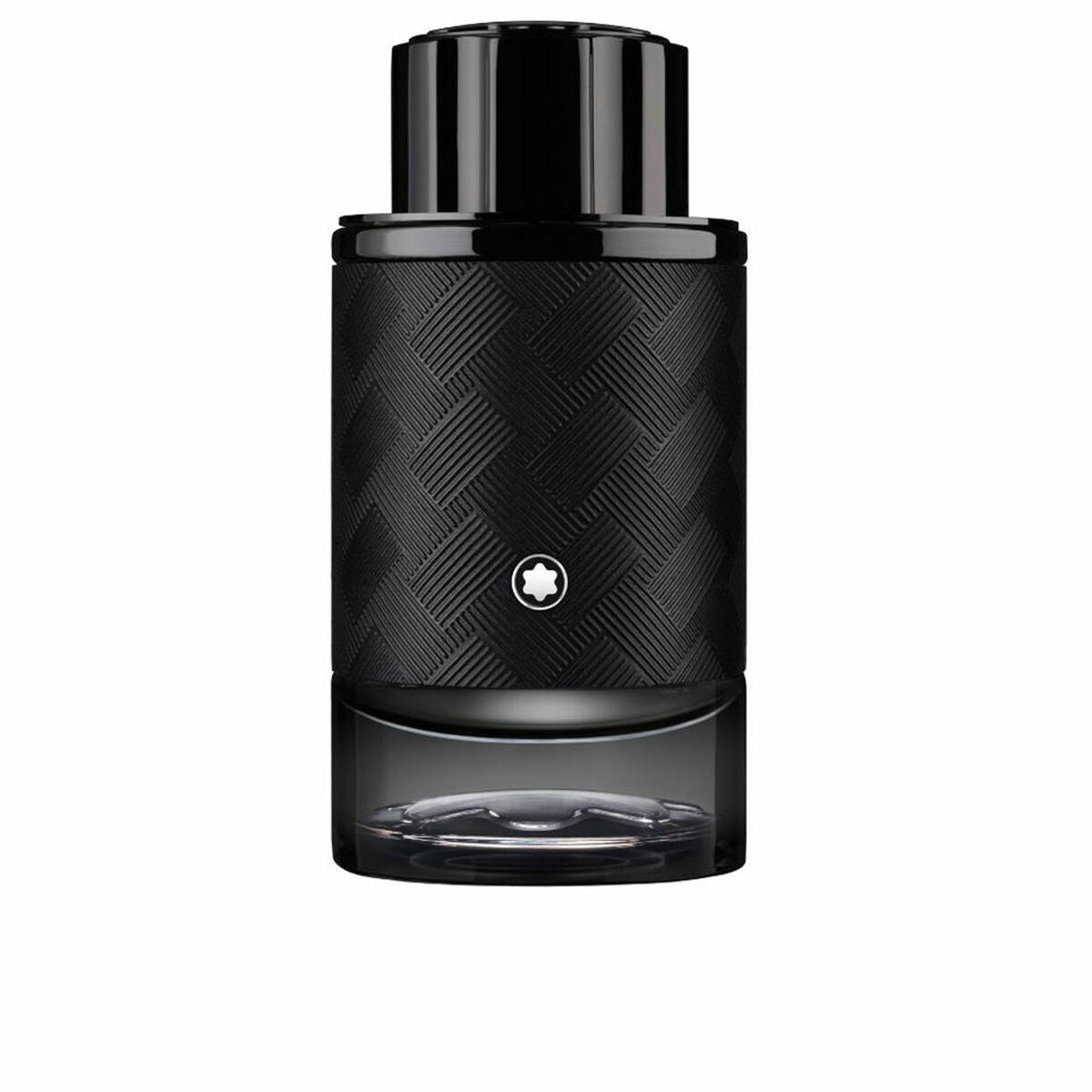 Parfum Homme Montblanc EXPLORER 100 ml