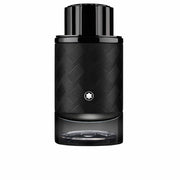Parfum Homme Montblanc EXPLORER 100 ml
