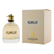 Parfum Femme Lanvin EDP